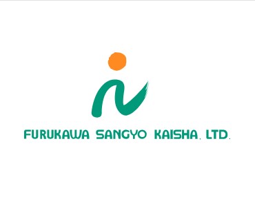 CÔNG TY TRÁCH NHIỆM HỮU HẠN FURUKAWA SANGYO VIỆT NAM